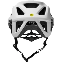 Fox Mainframe Helmet W/ MIPS -Troy Lee Cycling Shop 947100 800 auto