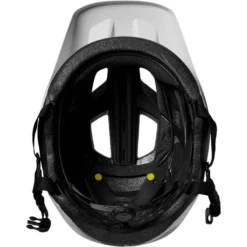 Fox Mainframe Helmet W/ MIPS -Troy Lee Cycling Shop 947101 800 auto