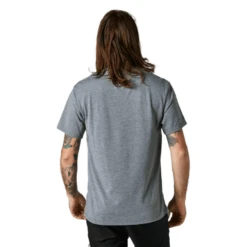 Fox Pinnacle Tech Tee - Men's -Troy Lee Cycling Shop 947175 800 auto