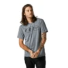Fox Pinnacle Tech Tee - Men's -Troy Lee Cycling Shop 947176 800 auto