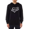 Fox Legacy Fox Head Pullover Hoodie - Men's -Troy Lee Cycling Shop 947221 800 auto