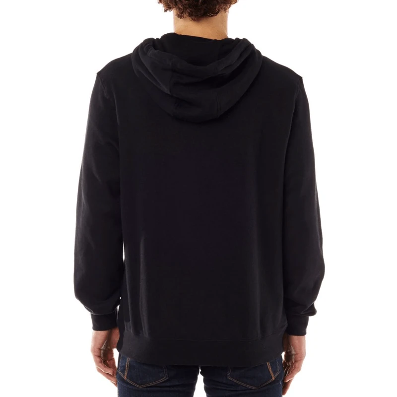 Fox Legacy Fox Head Pullover Hoodie - Men's 6 Fox Legacy Fox Head Pullover Hoodie - Men's - Image 4