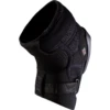 Fox Racing Launch Pro D30 Knee Guard 2 Fox Racing Launch Pro D30 Knee Guard -Troy Lee Cycling Shop 947238 800 auto