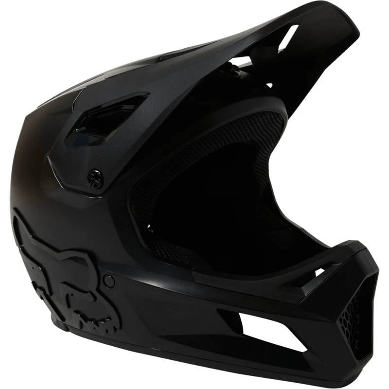 Fox Rampage MIPS Helmet 5 Fox Rampage MIPS Helmet - Image 3