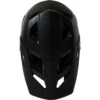 Fox Rampage MIPS Helmet 2 Fox Rampage MIPS Helmet -Troy Lee Cycling Shop 947250 800 auto