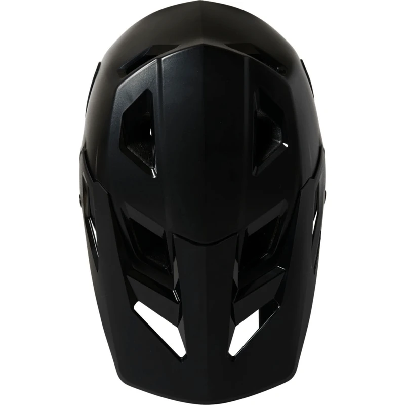 Fox Rampage MIPS Helmet 3 Fox Rampage MIPS Helmet