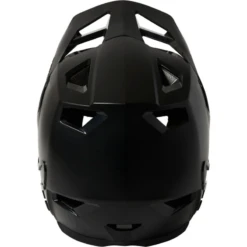 Fox Rampage MIPS Helmet 11 Fox Rampage MIPS Helmet -Troy Lee Cycling Shop 947251 800 auto