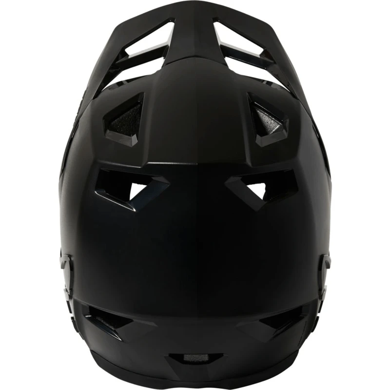 Fox Rampage MIPS Helmet 7 Fox Rampage MIPS Helmet - Image 5