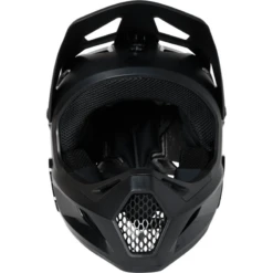 Fox Rampage MIPS Helmet 10 Fox Rampage MIPS Helmet -Troy Lee Cycling Shop 947252 800 auto