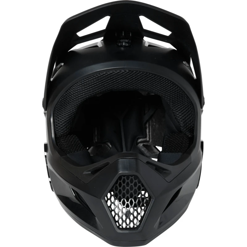 Fox Rampage MIPS Helmet 6 Fox Rampage MIPS Helmet - Image 4