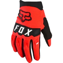 Fox Dirtpaw Glove - Youth