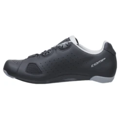 Scott Road Comp Boa Shoe - Men's 10 Scott Road Comp Boa Shoe - Men's -Troy Lee Cycling Shop 956401 800 auto
