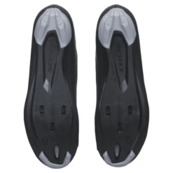 Scott Road Comp Boa Shoe - Men's 11 Scott Road Comp Boa Shoe - Men's -Troy Lee Cycling Shop 956402 800 auto