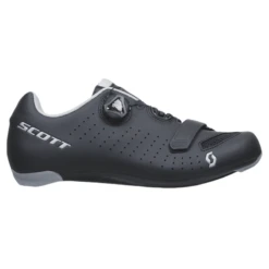 Scott Road Comp Boa Shoe - Men's 9 Scott Road Comp Boa Shoe - Men's -Troy Lee Cycling Shop 956403 800 auto