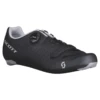 Scott Road Comp Boa Shoe - Men's -Troy Lee Cycling Shop 956404 800 auto