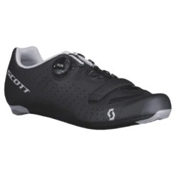 Scott Road Comp Boa Shoe - Men's