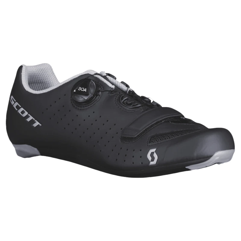 Scott Road Comp Boa Shoe - Men's 3 Scott Road Comp Boa Shoe - Men's