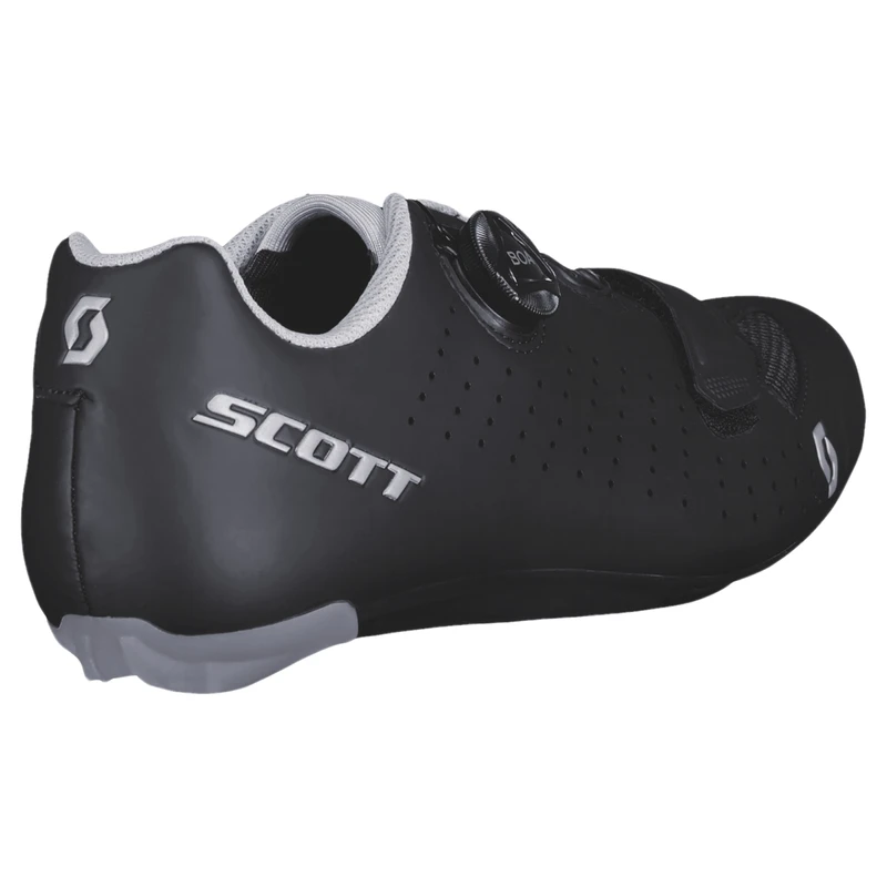 Scott Road Comp Boa Shoe - Men's 4 Scott Road Comp Boa Shoe - Men's - Image 2