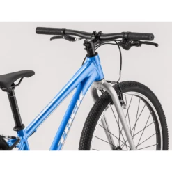 Trek Wahoo 24 Bike Kids' - 2022