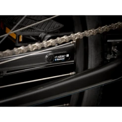 Trek Verve 2 Disc Low-Step Bike - 2022 -Troy Lee Cycling Shop 956817 800 auto