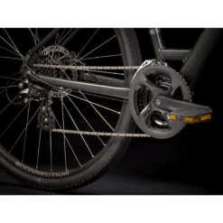 Trek Verve 2 Disc Low-Step Bike - 2022 -Troy Lee Cycling Shop 956820 800 auto