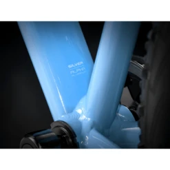 Trek Roscoe 20 Bike - 2023 -Troy Lee Cycling Shop 956928 800 auto