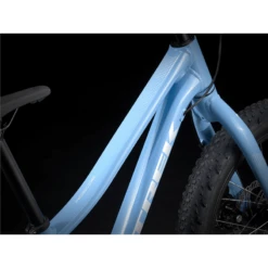 Trek Roscoe 20 Bike - 2023 -Troy Lee Cycling Shop 956929 800 auto