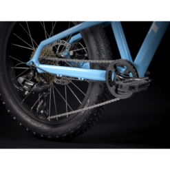 Trek Roscoe 20 Bike - 2023 -Troy Lee Cycling Shop 956930 800 auto