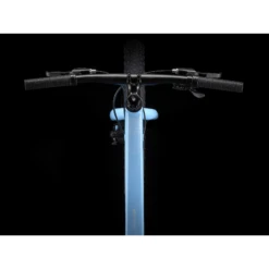 Trek Roscoe 20 Bike - 2023 -Troy Lee Cycling Shop 956931 800 auto