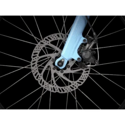 Trek Roscoe 20 Bike - 2023 -Troy Lee Cycling Shop 956932 800 auto