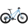 Trek Roscoe 20 Bike - 2023 1 Trek Roscoe 20 Bike - 2023 -Troy Lee Cycling Shop 956934 800 auto