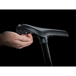 Trek Precaliber 20 Bike Kids' - 2022 -Troy Lee Cycling Shop 956953 800 auto