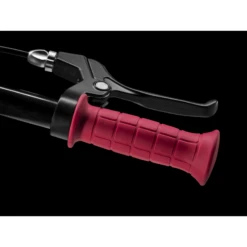 Trek Precaliber 20 Bike Kids' - 2022 -Troy Lee Cycling Shop 956955 800 auto