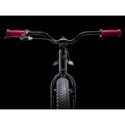 Trek Precaliber 20 Bike Kids' - 2022 -Troy Lee Cycling Shop 956957 800 auto