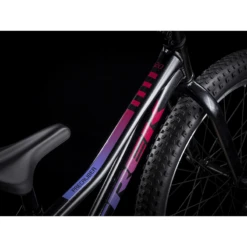 Trek Precaliber 20 Bike Kids' - 2022 -Troy Lee Cycling Shop 956958 800 auto