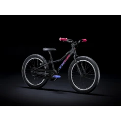 Trek Precaliber 20 Bike Kids' - 2022 -Troy Lee Cycling Shop 956960 800 auto