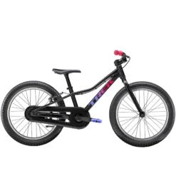 Trek Precaliber 20 Bike Kids' - 2022 -Troy Lee Cycling Shop 956961 800 auto
