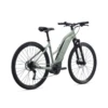 Liv Rove E+ E-Bike - 2022 1 Liv Rove E+ E-Bike - 2022 -Troy Lee Cycling Shop 956979 800 auto