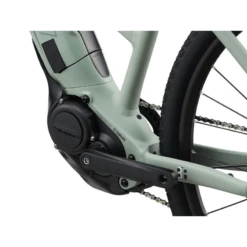 Liv Rove E+ E-Bike - 2022 -Troy Lee Cycling Shop 956980 800 auto