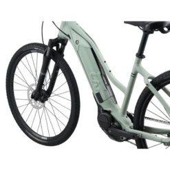 Liv Rove E+ E-Bike - 2022 -Troy Lee Cycling Shop 956981 800 auto