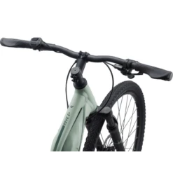 Liv Rove E+ E-Bike - 2022 -Troy Lee Cycling Shop 956982 800 auto