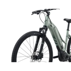 Liv Rove E+ E-Bike - 2022 -Troy Lee Cycling Shop 956983 800 auto