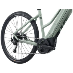 Liv Rove E+ E-Bike - 2022 -Troy Lee Cycling Shop 956984 800 auto