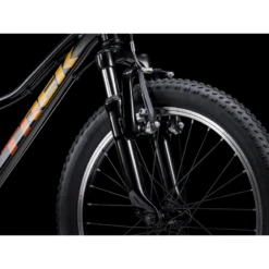 Trek Precaliber 20 7-speed Bike Boys' - 2022 -Troy Lee Cycling Shop 956989 800 auto