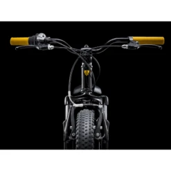 Trek Precaliber 20 7-speed Bike Boys' - 2022 -Troy Lee Cycling Shop 956991 800 auto