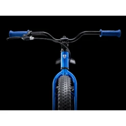 Trek Precaliber 20 Bike Kid's - 2022 -Troy Lee Cycling Shop 957018 800 auto