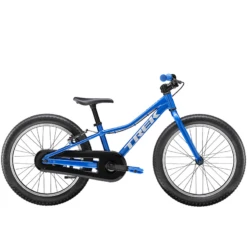 Trek Precaliber 20 Bike Kid's - 2022 -Troy Lee Cycling Shop 957022 800 auto