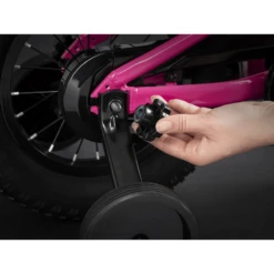 Trek Precaliber 12 Bike Girls' - 2022 -Troy Lee Cycling Shop 957079 800 auto