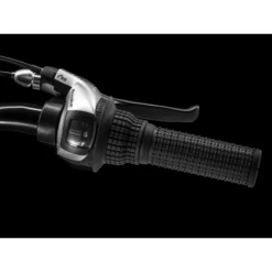 Trek Precaliber 24 8-Speed Bike Kids' - 2022 17 Trek Precaliber 24 8-Speed Bike Kids' - 2022 -Troy Lee Cycling Shop 957153 800 auto