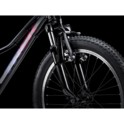 Trek Precaliber 20 7-speed Bike Girls' - 2022 15 Trek Precaliber 20 7-speed Bike Girls' - 2022 -Troy Lee Cycling Shop 957161 800 auto